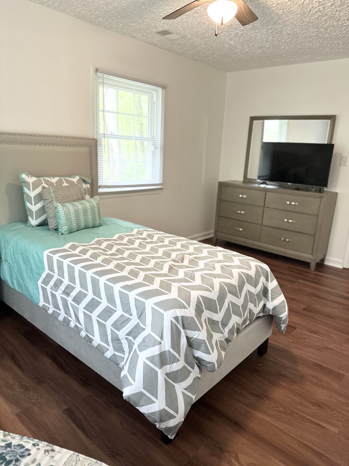 Ascension Assisted Living Facility