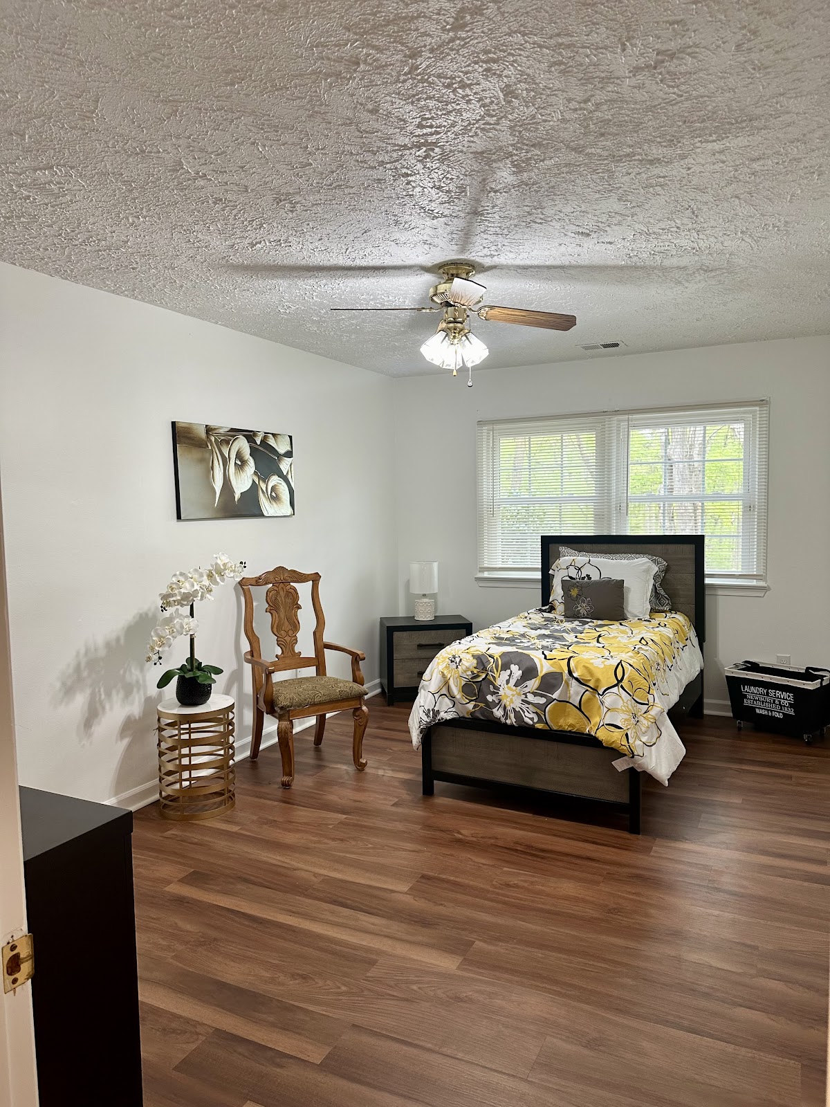 Ascension Assisted Living Facility