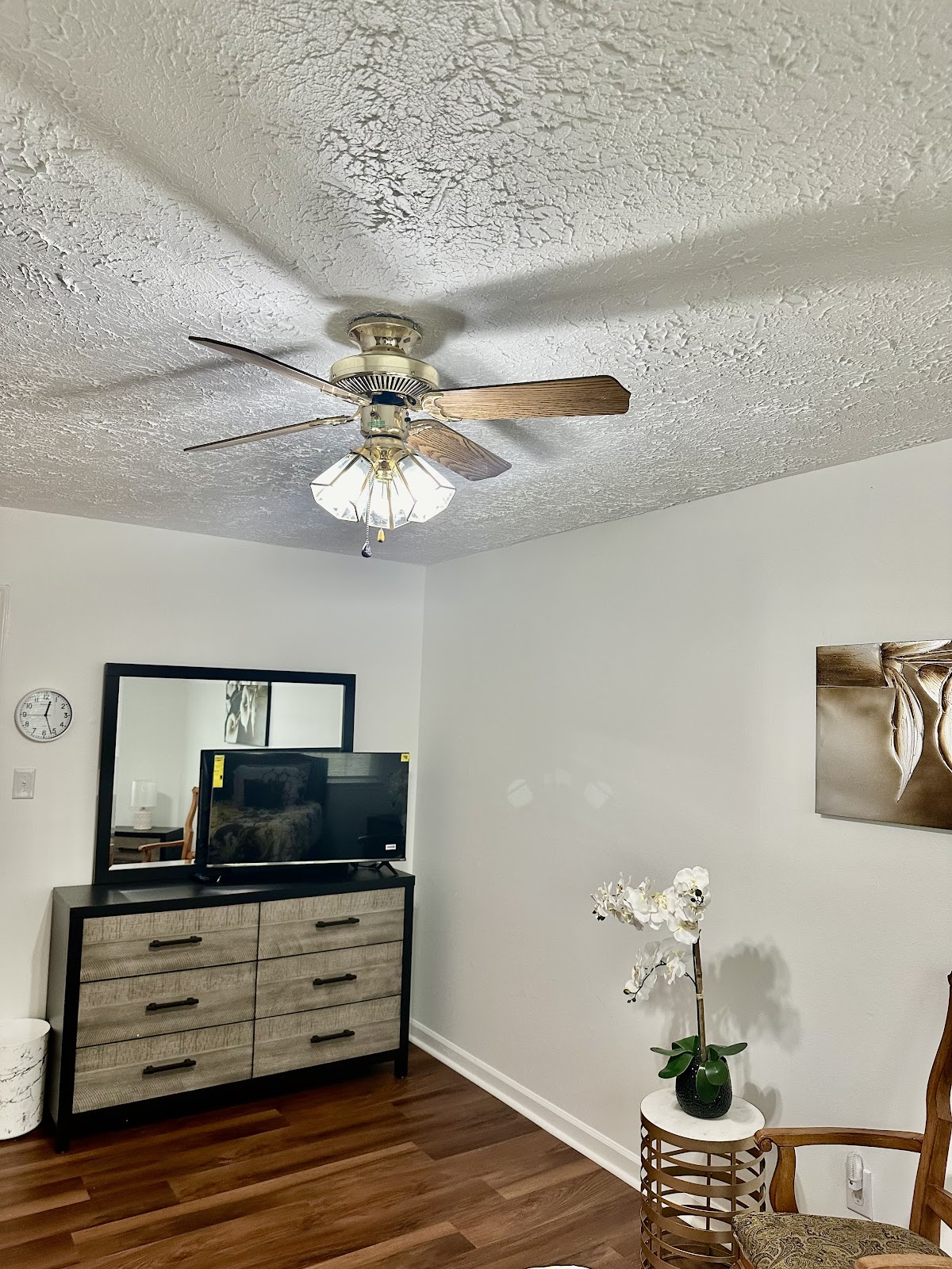 Ascension Assisted Living Facility