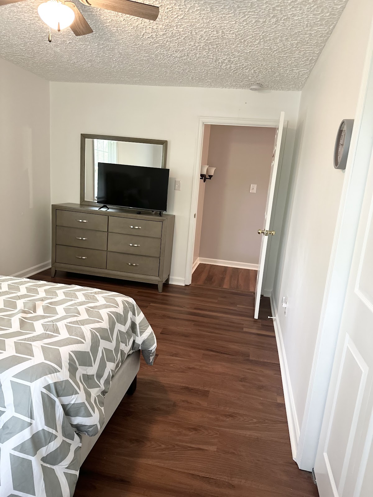 Ascension Assisted Living Facility