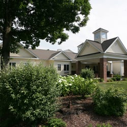 Spring Village at Danbury