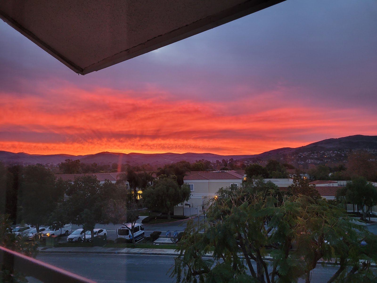 San Juan Hills Healthcare Center