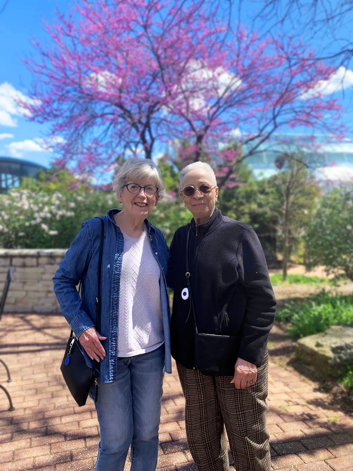 The Crestone Senior Living