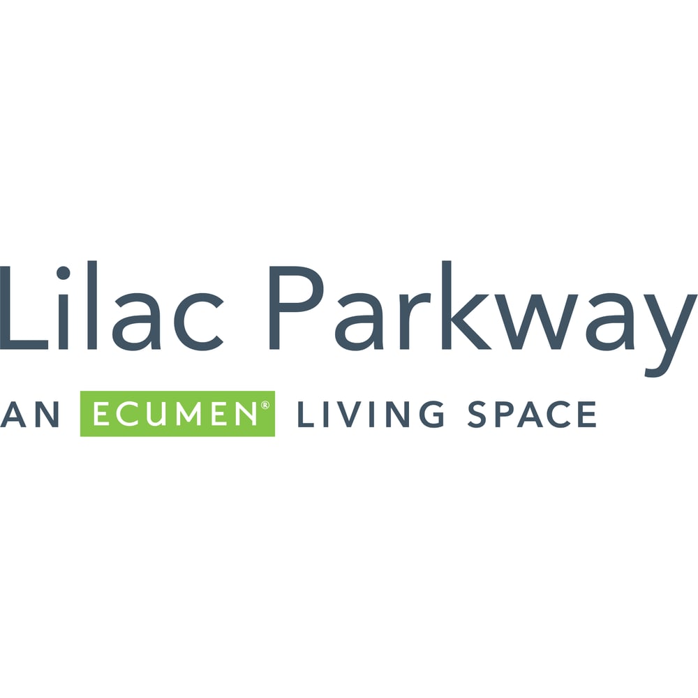 Lilac Parkway Apartments | An Ecumen Living Space