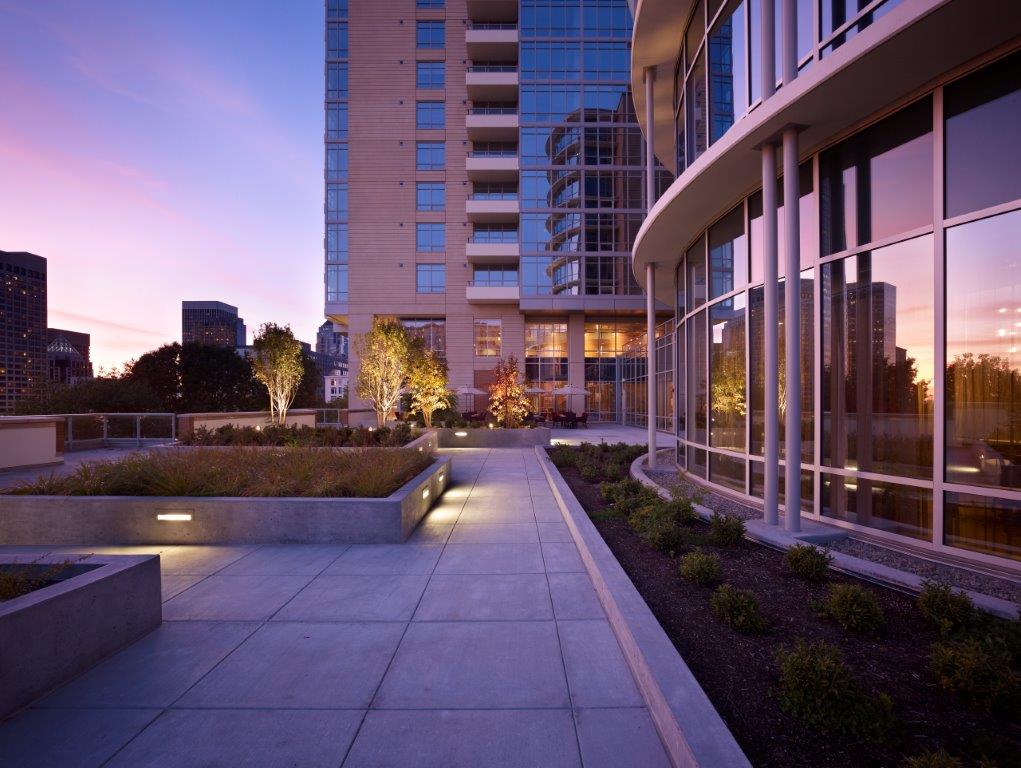 Skyline Health Services