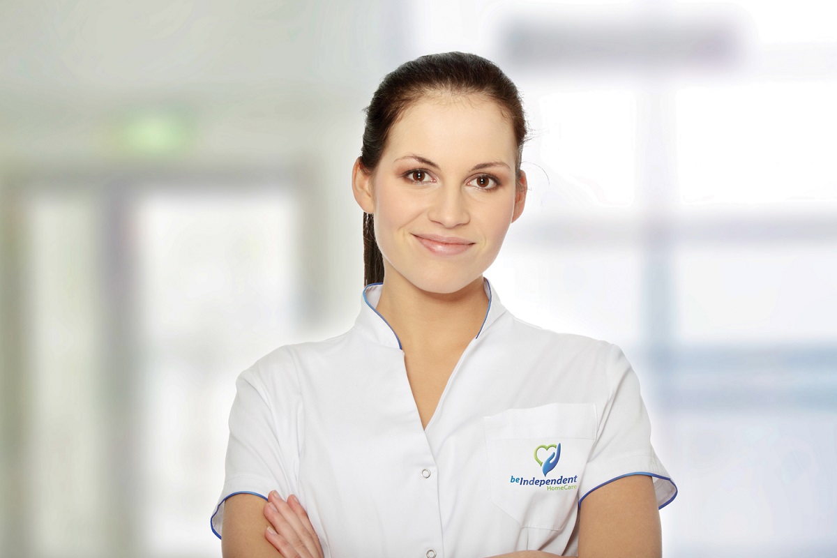 Be Independent Home Care Ltd, Co. Dublin