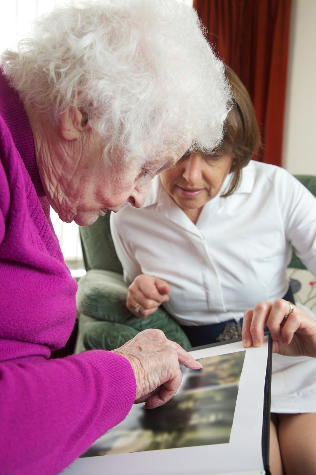 Be Independent Home Care Ltd, Co. Dublin