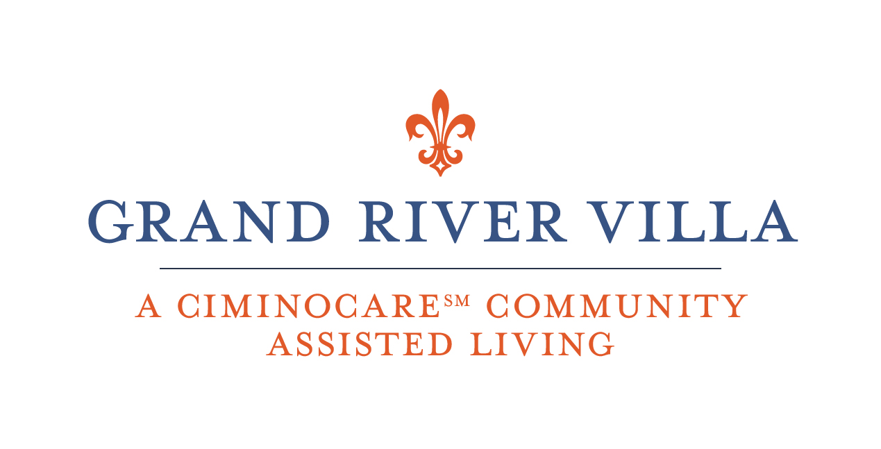 Grand River Villa