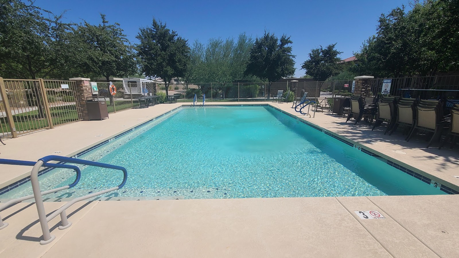 Palos Verdes Senior Living