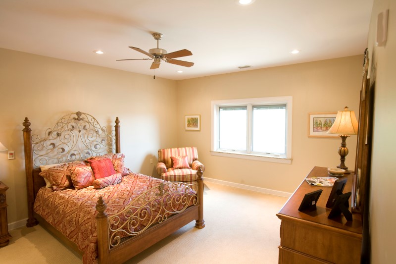 Larksfield Place Independent Living