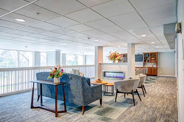 Renaissance Senior Living of Hilldale