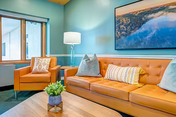 Renaissance Senior Living of Hilldale