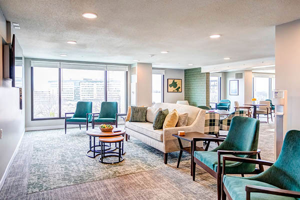 Renaissance Senior Living of Hilldale