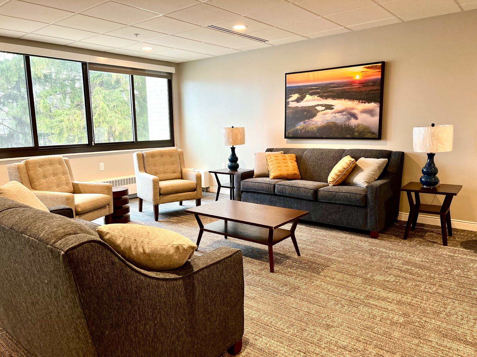 Renaissance Senior Living of Hilldale