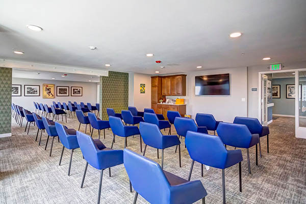 Renaissance Senior Living of Hilldale