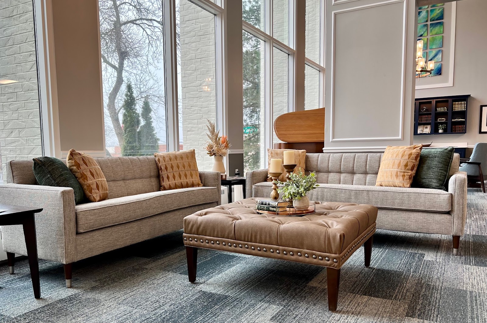 Renaissance Senior Living of Hilldale