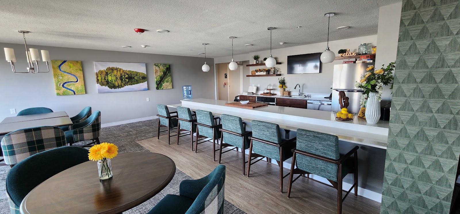 Renaissance Senior Living of Hilldale