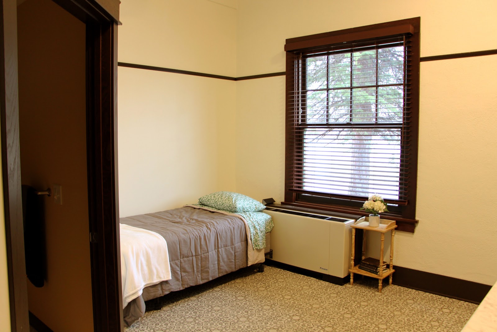 The Cottage Senior Living