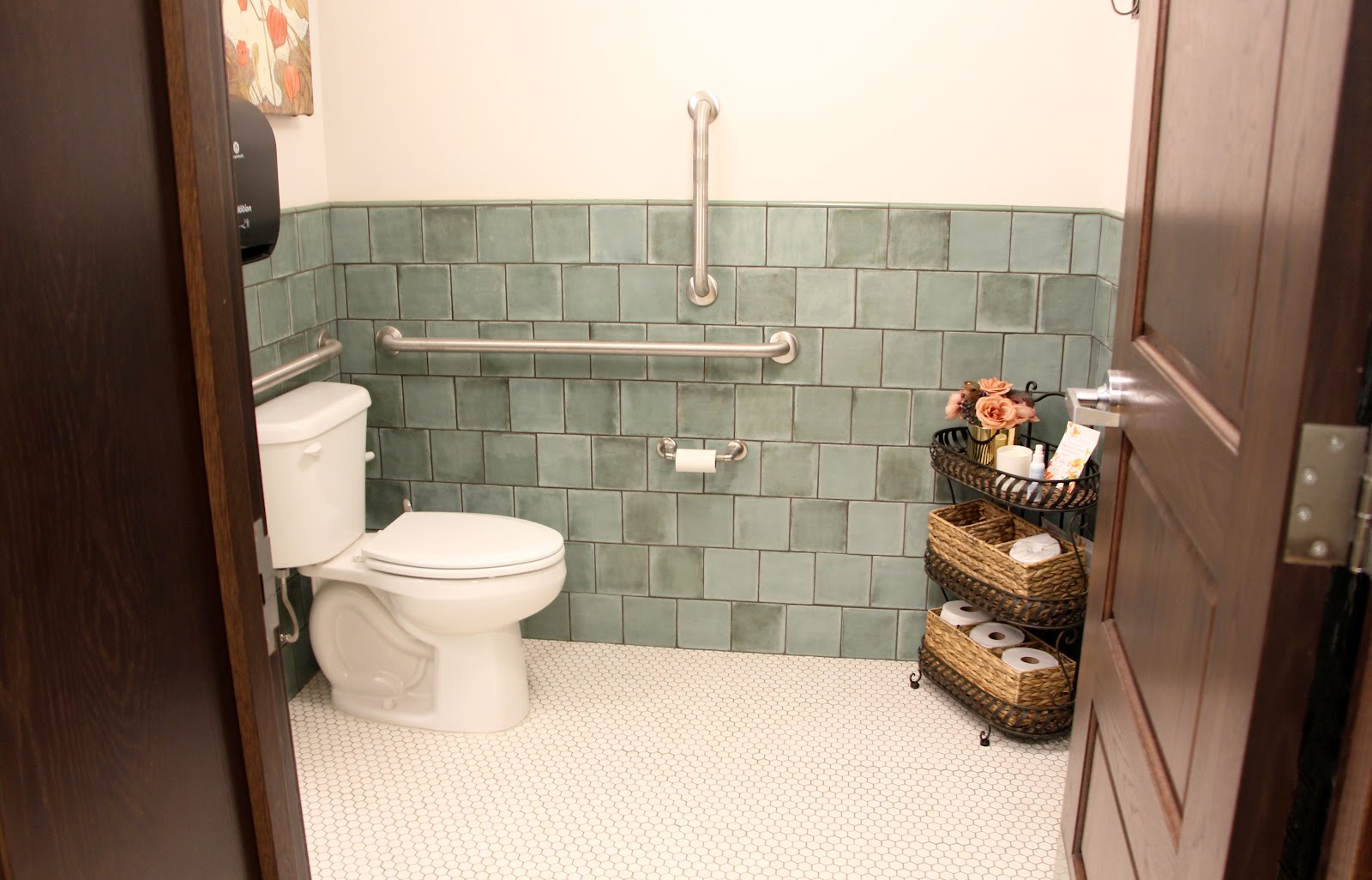 The Cottage Senior Living