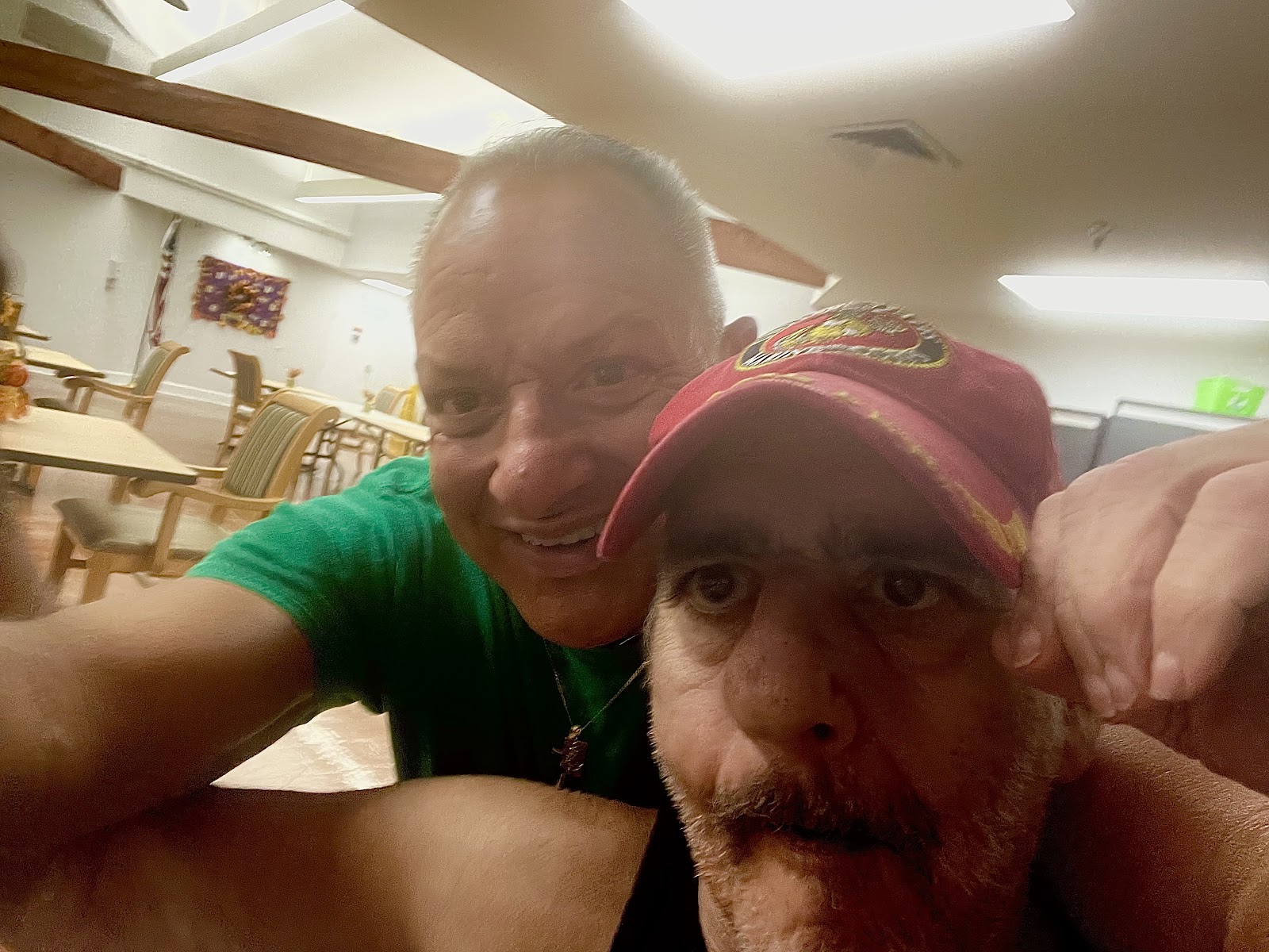 Parkside Health and Rehabilitation