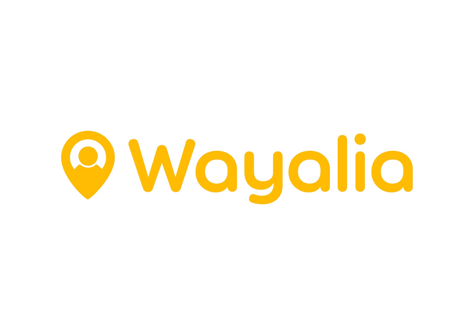 Wayalia | Cuidado de personas mayores en Collado Villalba