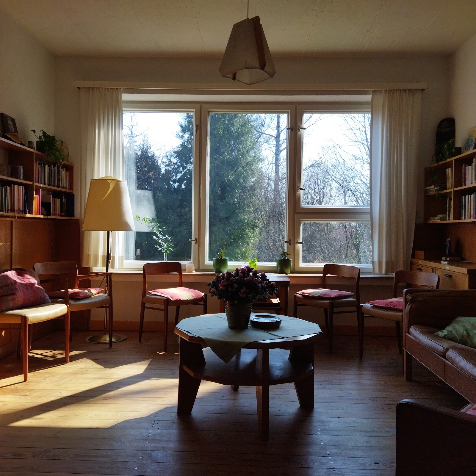 Haus Freudenberg - Sozialwerk der Christengemeinschaft in Bayern e.V.