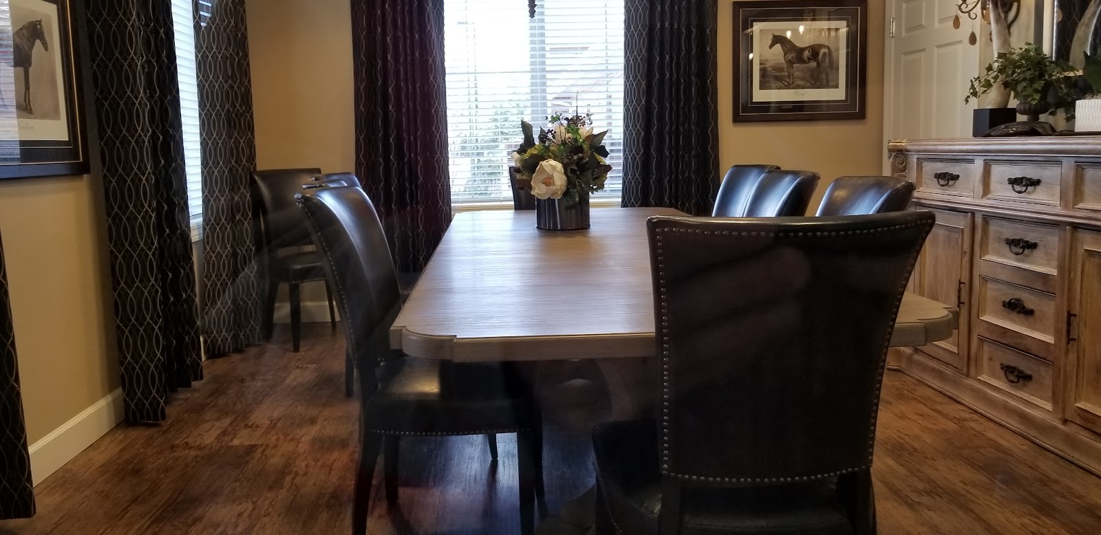 Waverly Inn Memory Care Community