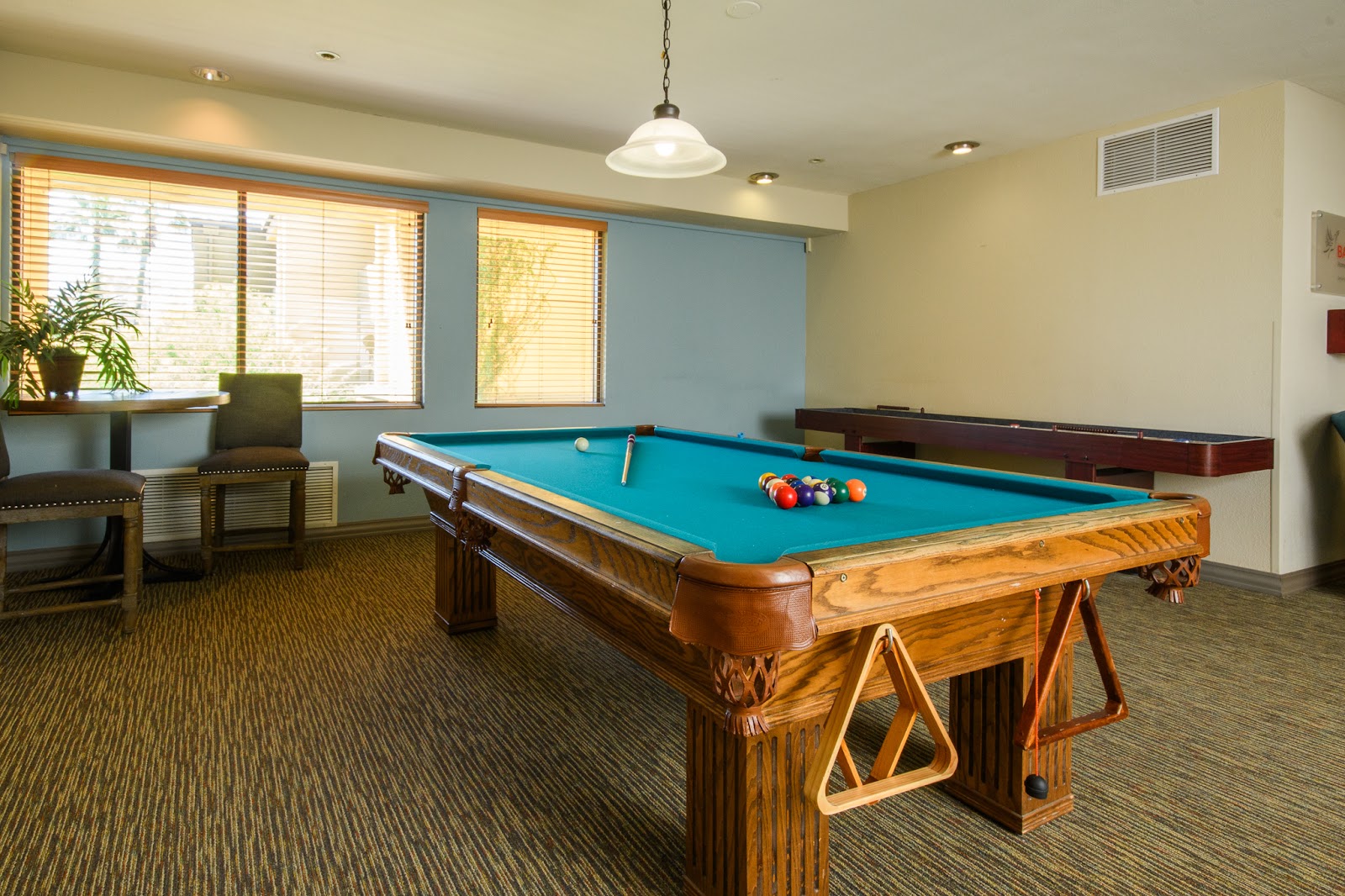 Broadway Proper Assisted & Senior Living