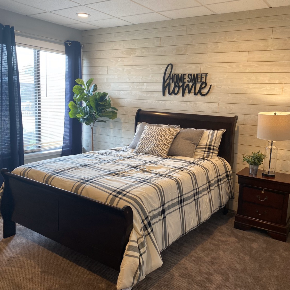 The Arbors Assisted Living Communities at Islandia East