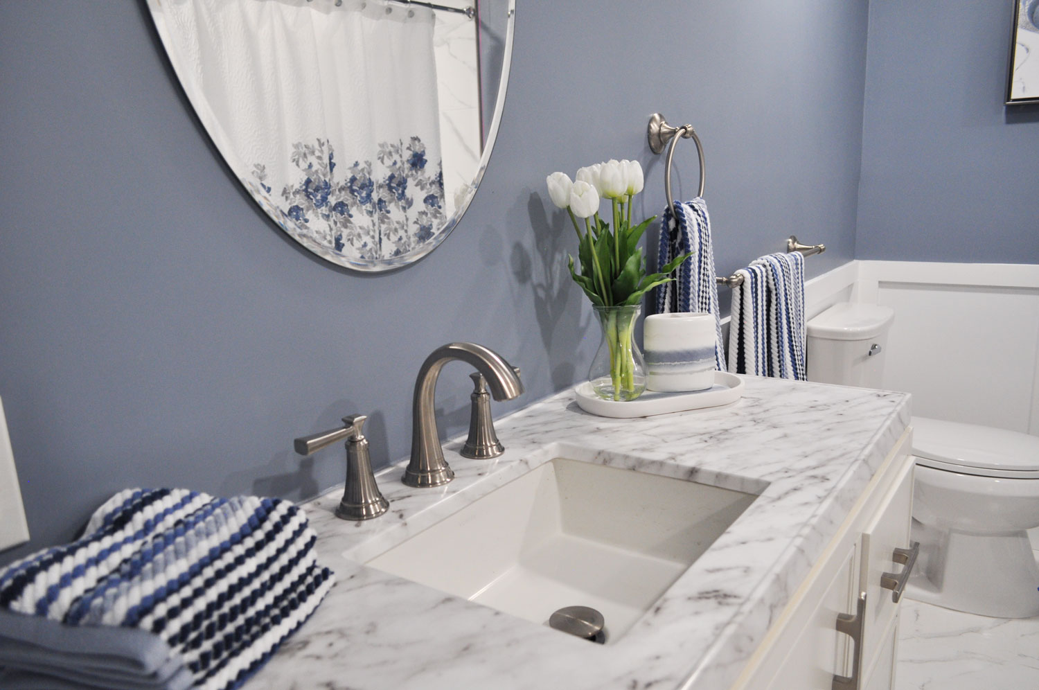 The Arbors Assisted Living Communities at Islandia East