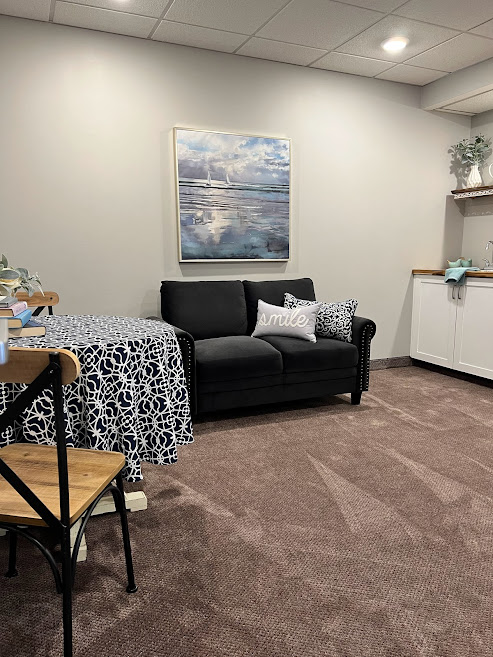 The Arbors Assisted Living Communities at Islandia East