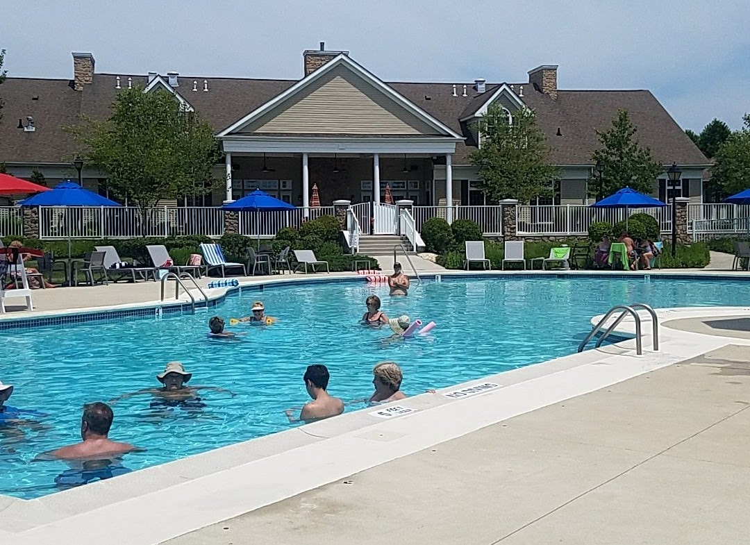 Four Seasons at Weatherby