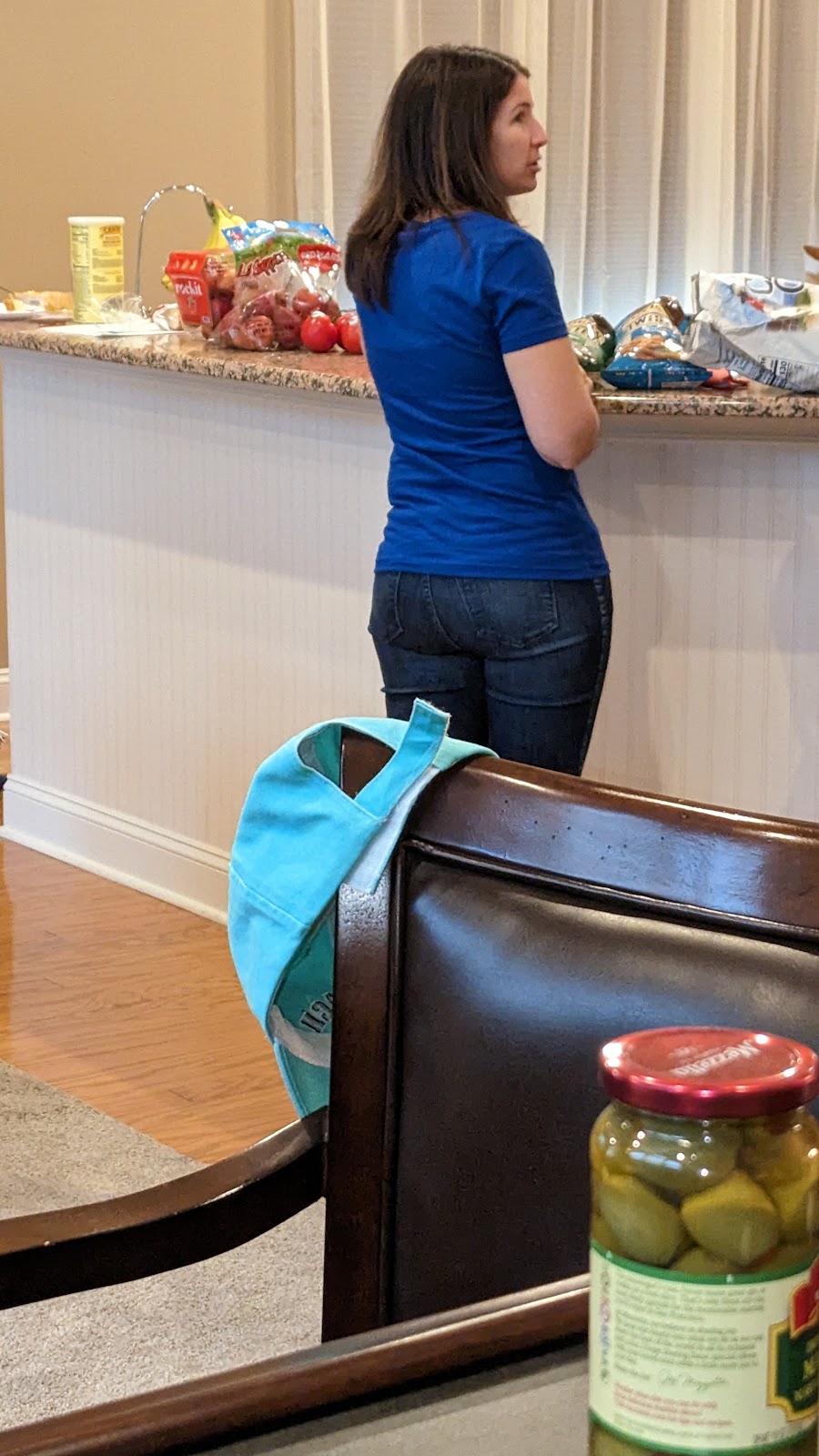 Four Seasons at Weatherby