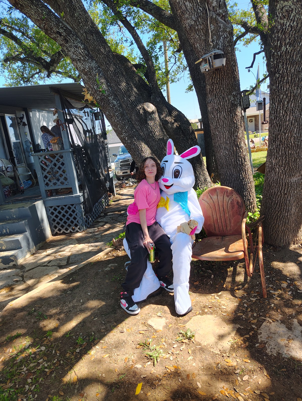 Visiting Angels Senior Home Care Granbury