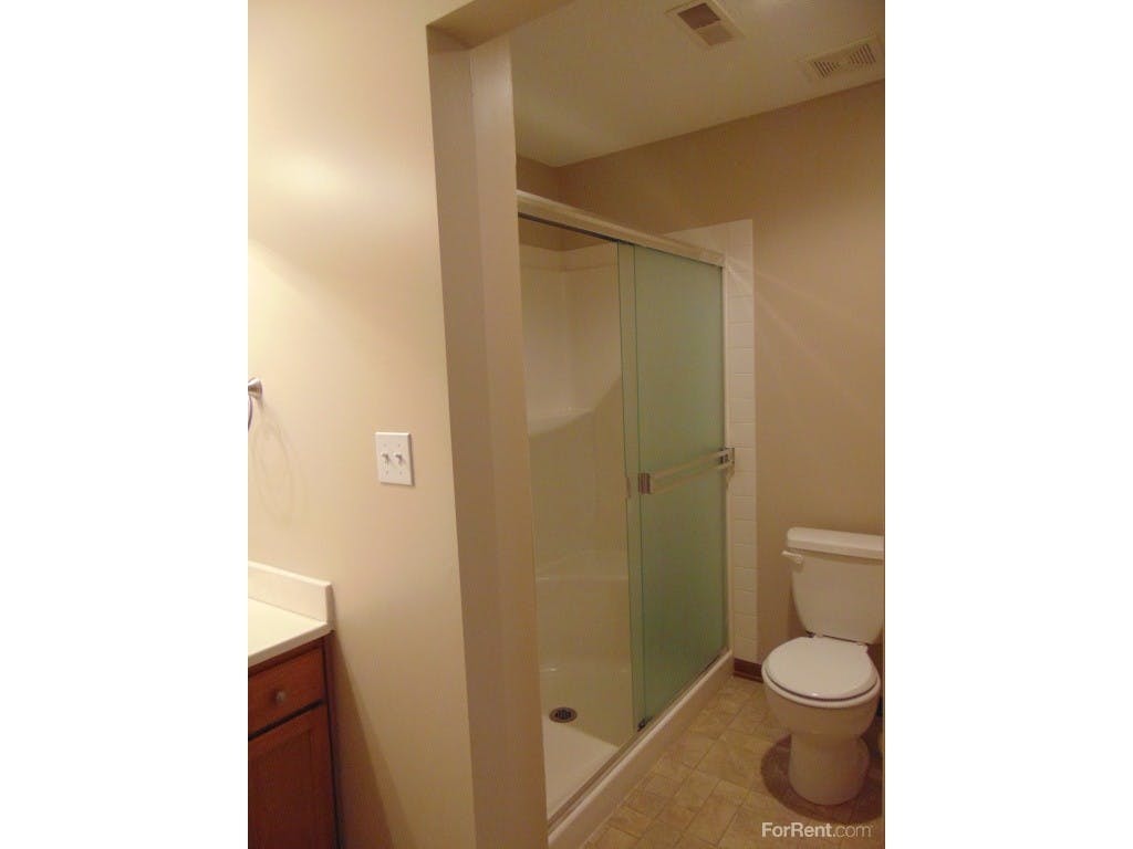 Greenway Villas