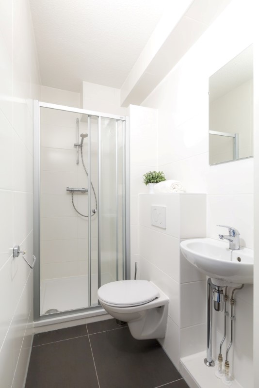 Xior Student Housing - Delft - Barbarasteeg