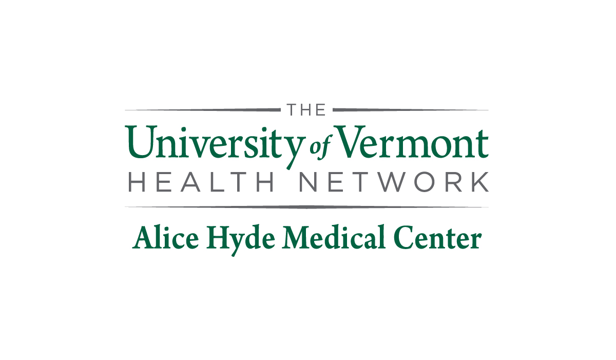The Alice Center