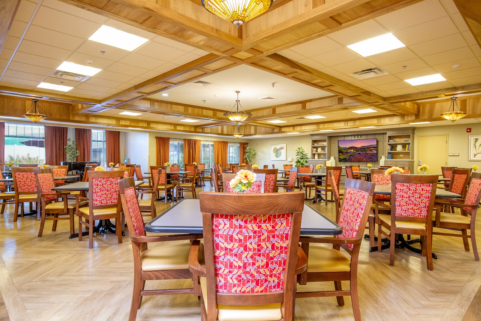 The Waters of Bristol