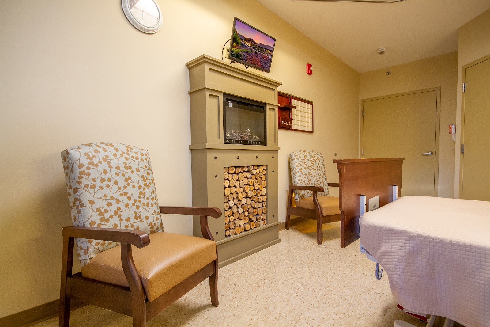 The Waters of Bristol