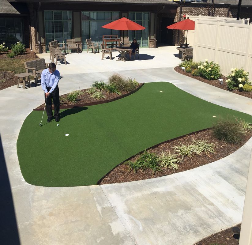 The Waters of Bristol