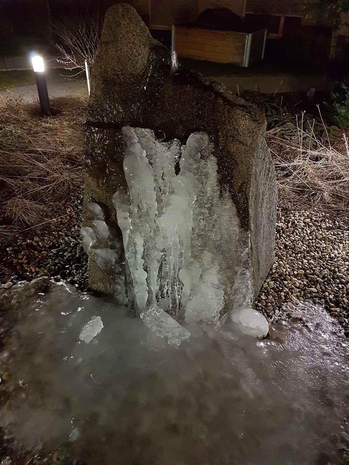 Johanniter-Stift Karben