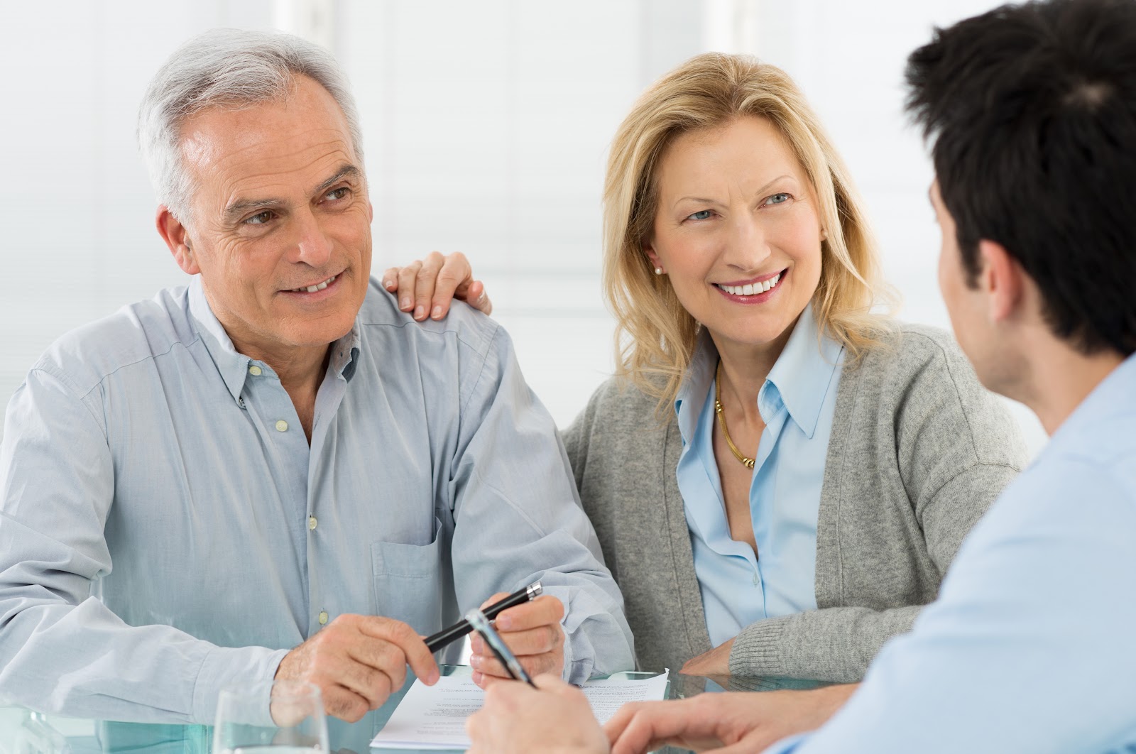 Estancia Assisted Living