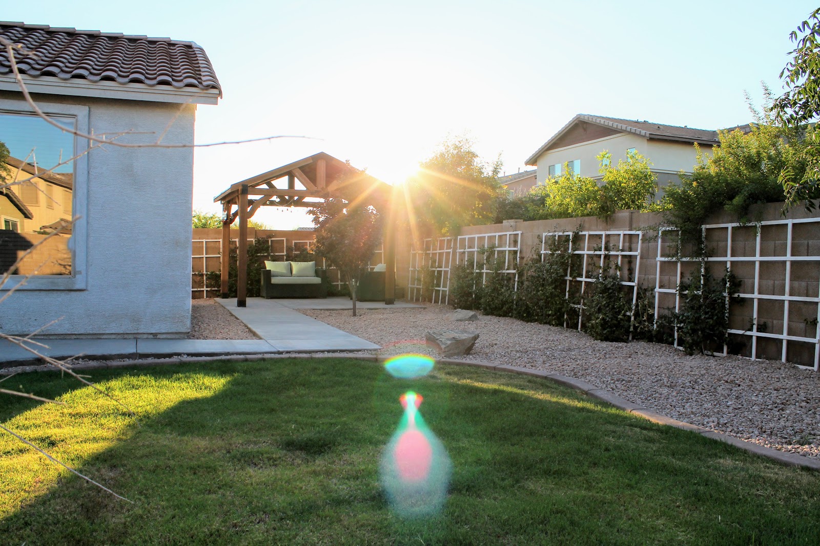 Estancia Assisted Living