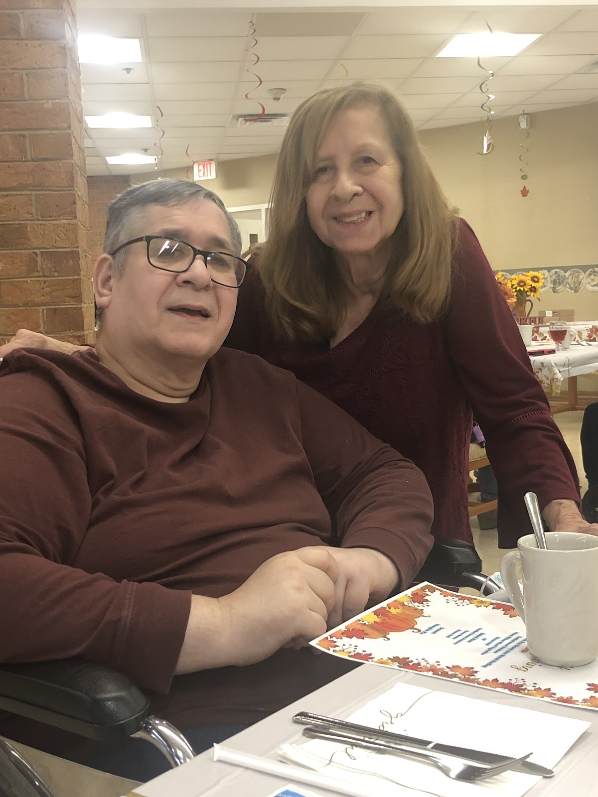 Complete Care at Voorhees