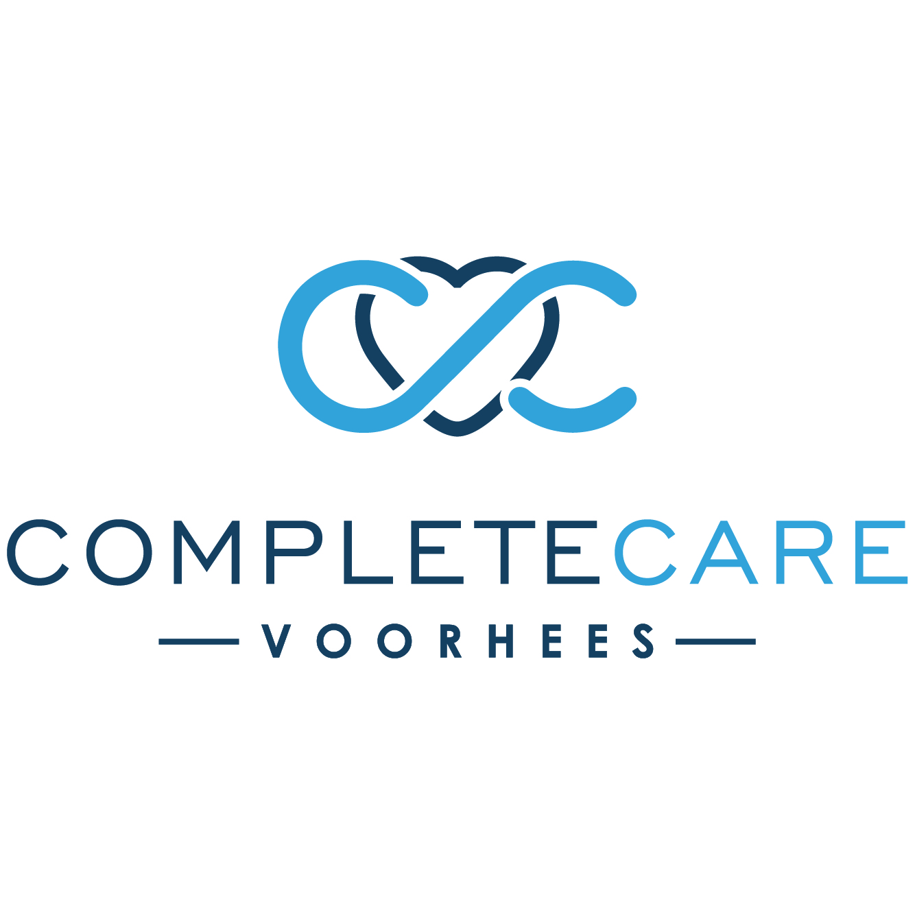 Complete Care at Voorhees