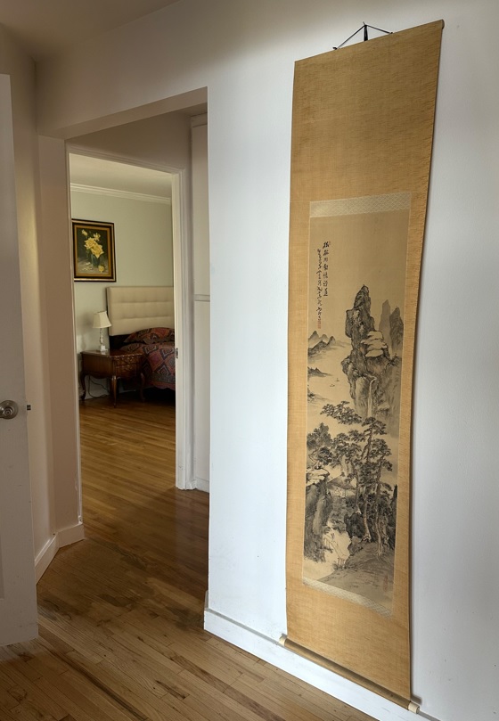 Soundview Estates Adult Family Homes
