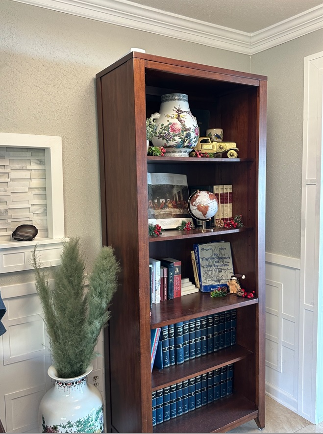 Soundview Estates Adult Family Homes