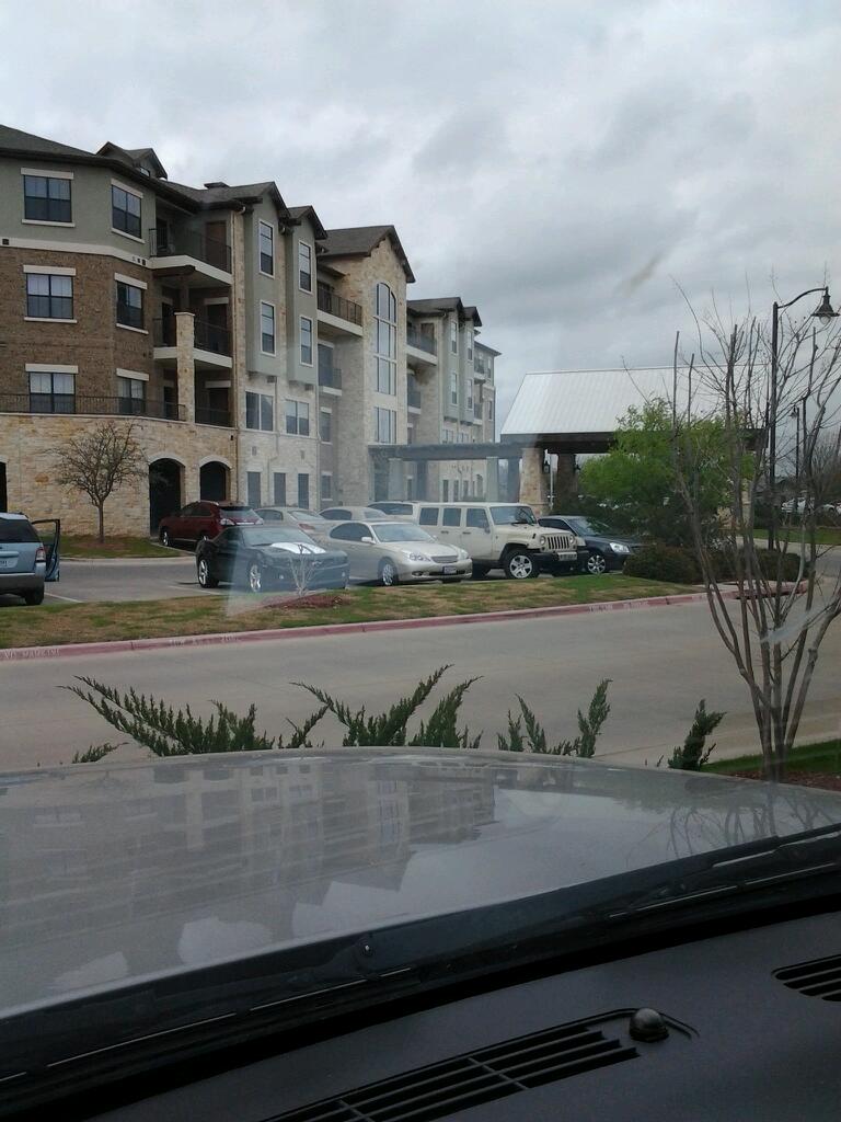 Waterview The Cove Assisted Living & Memory Care