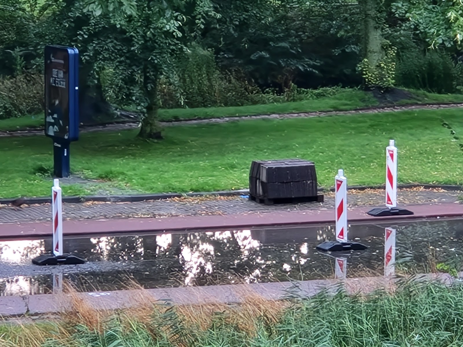 Swettehiem Wijkzorgcentrum