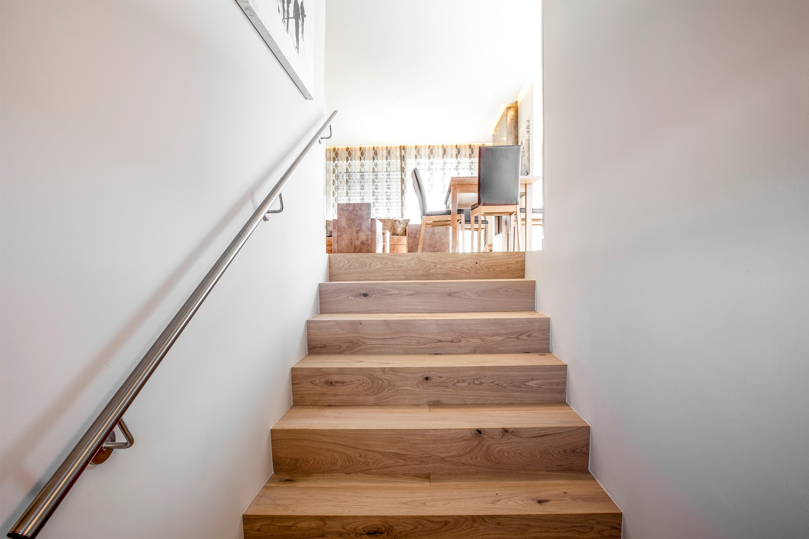 Sonnental Residenz - Appartements in Kitzbühel